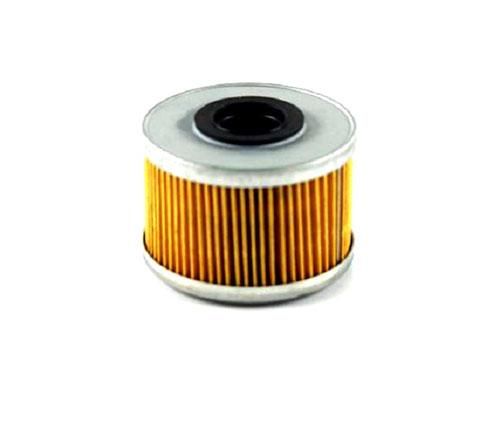 Фільтр паливний SCT ST 756