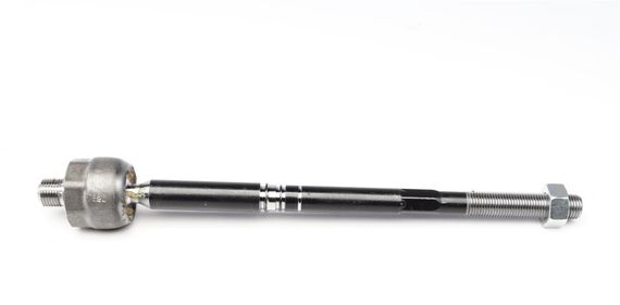 Тяга рульова Opel Astra H 1.2-2.0 04-14 Zafira B 05- L=279mm  28371 | Зображення 3