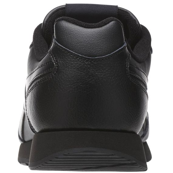 Кросівки Reebok Royal Glide Чорний 40,5 (392208702) | Зображення 1