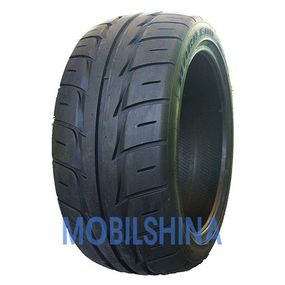 Летние шины Habilead S3000 Headking (265/35R18 97W)