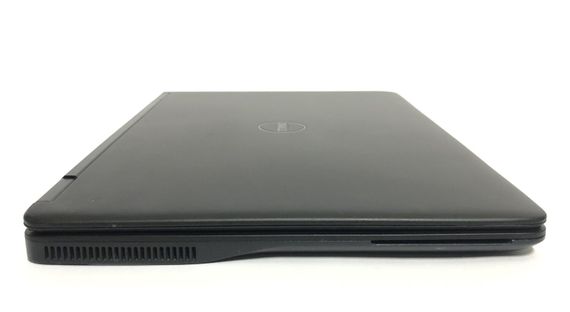 Нетбук Б-класс Dell Latitude E7250 / 12.5" (1366x768) TN / Intel Core i3-5010U (2 (4) ядра по 2.1 GHz) / 8 GB DDR3 / 128 GB SSD / Intel HD Graphics 5500 / WebCam / Win 10 Home б/у | Зображення 3