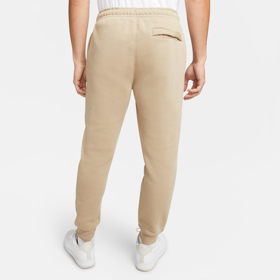 Штани Nike Sportswear Men's Fleece Joggers DR9274-247, M | Зображення 3