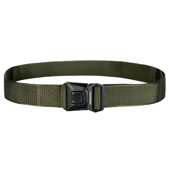 Ремінь Taipan  Olive, | Зображення 1