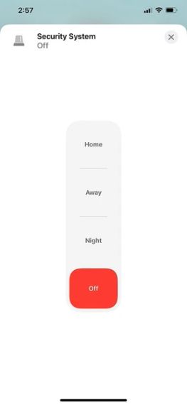 Шлюз для розумного дому Aqara Hub E1 Gateway Zigbee 3.0 Mini USB Wi-Fi Repeater HomeKit | Зображення 6