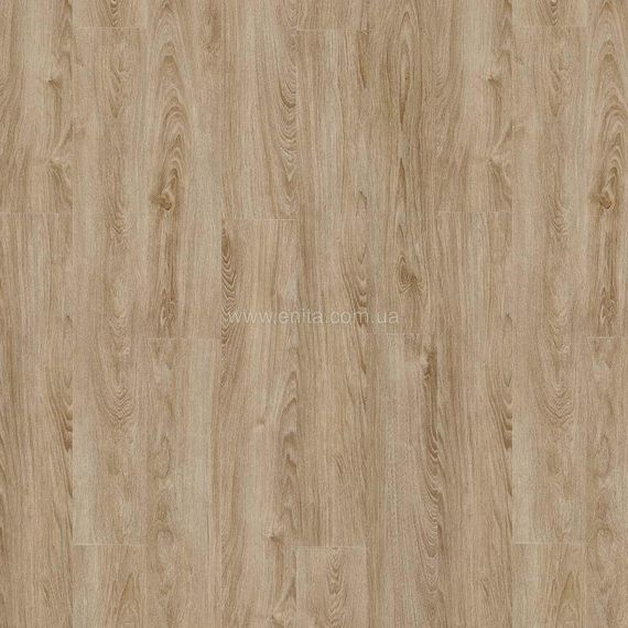 Вінілова плитка Moduleo Select Midland oak 22231