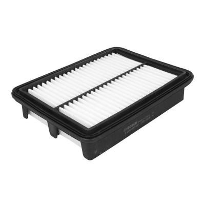 Воздушный фильтр для автомобиля Bosch F026400457
