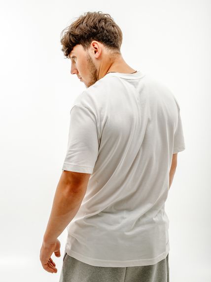 Футболка Nike M NSW SPU SS TEE | Зображення 1