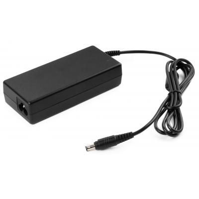 Блок живлення до ноутбуку Vinga Samsung 90W 19V 4.74А 5.5*3.0 (VPA-1947-SM5530-101) (VPA-1947-SM5530-101) | Зображення 3