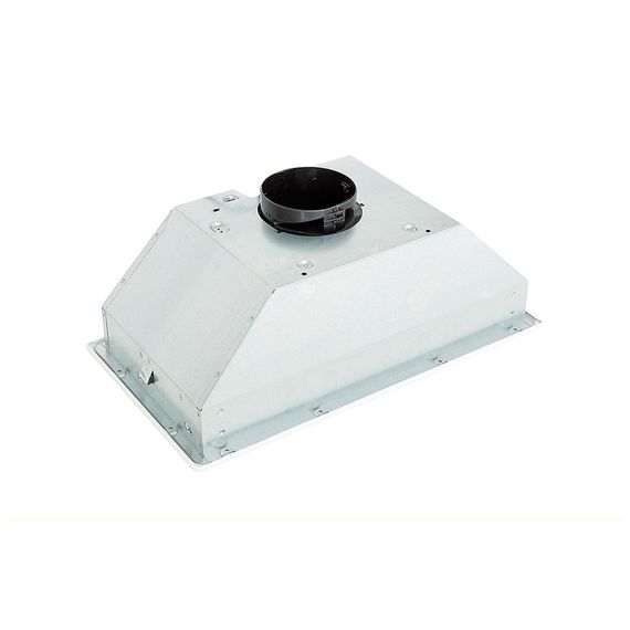 Витяжка кухонна Elica CT17 C WH/A/52 | Зображення 6