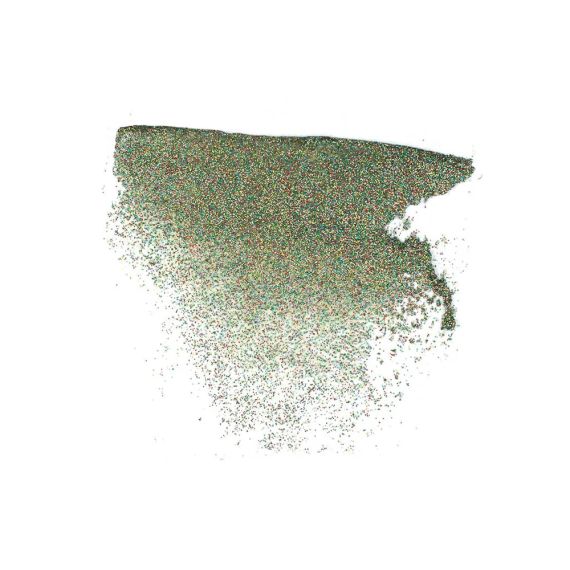 Глітерна помада для губ Різнокольорова Stargazer Glitter Lipstick Multi | Зображення 1