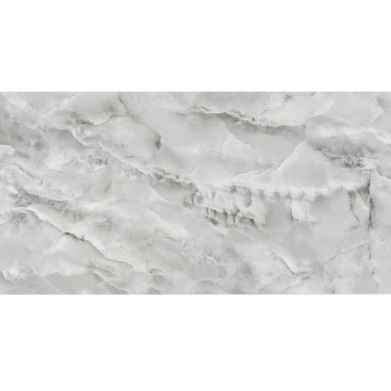 Самоклейна стінова PET плитка 600*300*2mm (D) SW-00001681