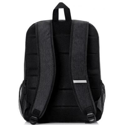 Рюкзак для ноутбука HP 15.6&quot; Prelude Pro Recycled Backpack (1X644AA) | Зображення 1