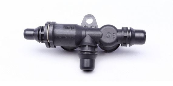 Термостат BMW X5 3.0D 3.0i 4.4-4.8i 00-06 TO 4 82 | Зображення 5