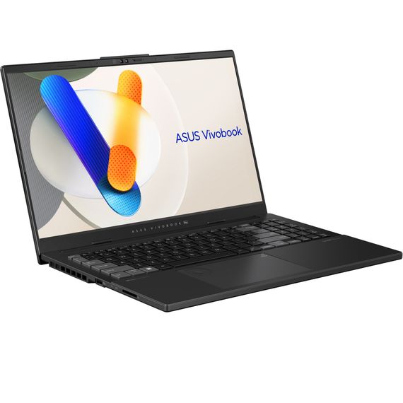 Ноутбук ASUS Vivobook Pro 15 OLED N6506MU-MA028 (90NB12Z3-M00110) | Зображення 1