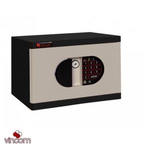 Сейф мебельный Griffon MS.1723.K.Е CREAM