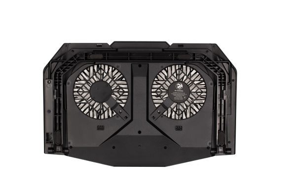 Подставка для ноутбука 2E GAMING 2E-CPG-006 Black (2E-CPG-006) | Зображення 6