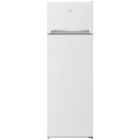 Холодильник Beko RDSA280K20W