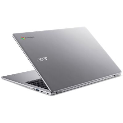 Ноутбук Acer Chromebook CB315-6HT (NX.JLYEU.001) | Зображення 6