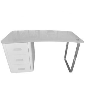 Стол письменный UF1T