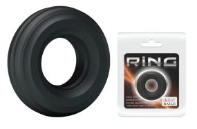 Ерекційне кільце BAILE - COCK RING, BI-210174 sexstyle