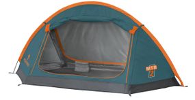 Намет Ferrino MTB 2 Blue (99031MBB)