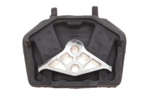 Подушка двигателя задняя Opel Astra F Vectra A 1.8-2.0 1.7 D -98 31307