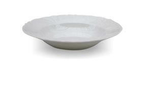 Тарілка супова Cmielow 0002-22-5-T 22,5 см