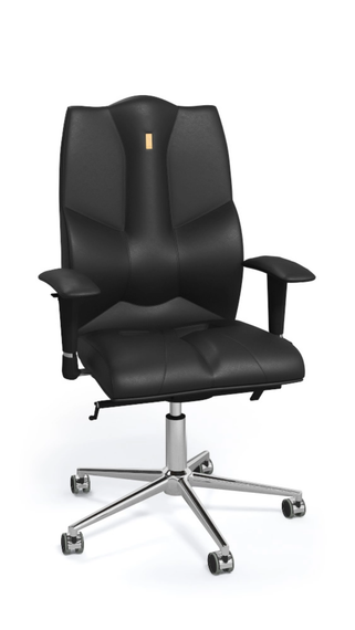 Кресло Kulik System Business (ID 0604) | Зображення 7