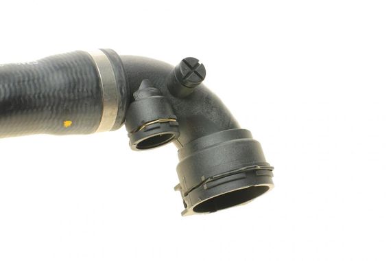 Патрубок системы охлаждения BMW X5 E53 3.0i 00-06 222246 | Зображення 4