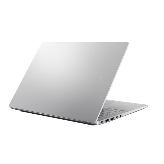 Ноутбук ASUS Vivobook S 14 S3407CA-LY009 14&quot; WUXGA IPS 90NB16J2-M000C0 | Зображення 4