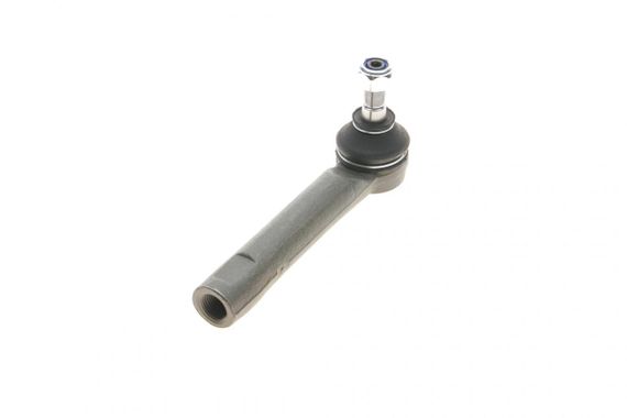 Наконечник тяги рулевой Toyota Avensis 03-08 22-10109 | Зображення 4
