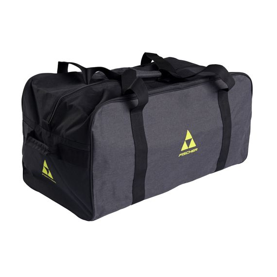 Сумка Fischer Team Hockey Bag Jr
