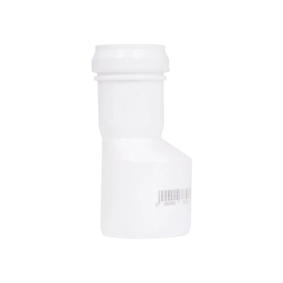 Редукция канализационная TA Sewage 50х32 прямая | Зображення 3