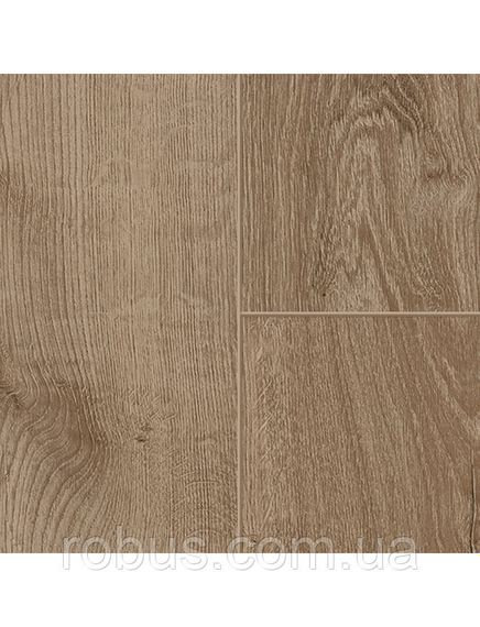 Ламінат Classen Skyline Large WR 56199 Чіно | Зображення 1