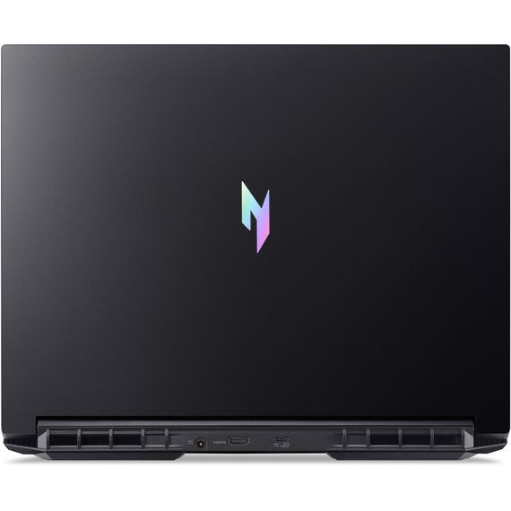 Ноутбук Acer Nitro V 16 ANV16-41 (NH.QRVEU.00E) | Зображення 6