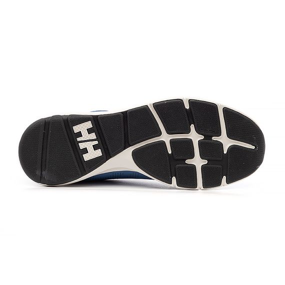 Кросівки HELLY HANSEN AHIGA V4 HYDROPOWER | Зображення 3