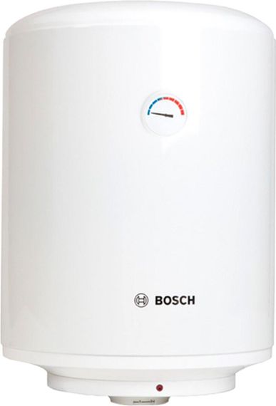 Бойлер BOSCH TR2000T 50 B Tronic 2000 T