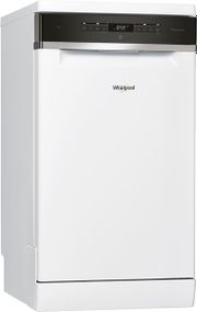 Посудомийна машина Whirlpool WSFO3O23PF