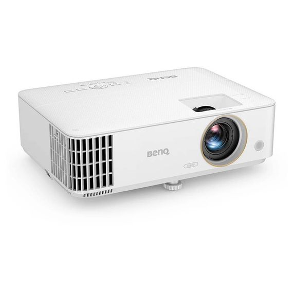 Проектор BenQ TH585P (9H.JLS77.14E) | Зображення 1
