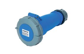 Розетка 2232 PRO переносная 2Р+PЕ 32А 220В IP67 Ny95502055