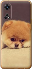 Чехол на Oppo Reno8 T Boo 2 "890u-2969-17620"