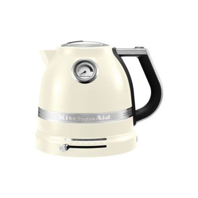 Электрочайник KitchenAid 5KEK1522EAC