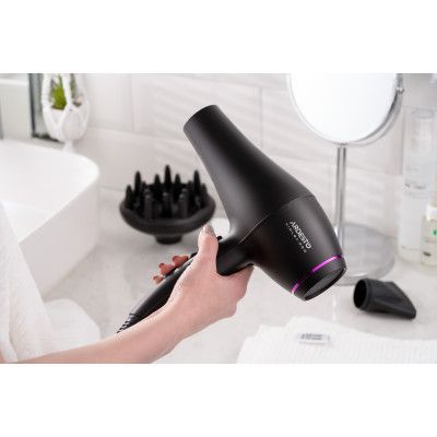 Фен Ardesto HD-Y222PRO | Зображення 9