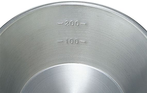 Кружка Snow Peak E-103 Backpackers Cup 310ml | Зображення 1