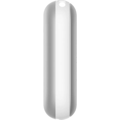 Цифровой диктофон PLAUD AI Note Pin Silver (PN0200-SI) | Зображення 9