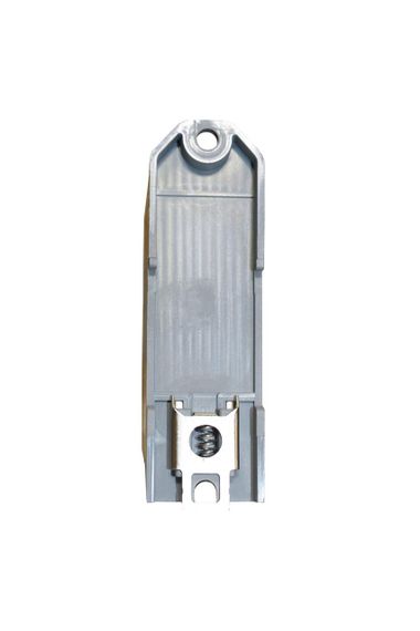 Клема силова СКНГ-JHT5-150 35-150мм2 290А сірий Ny95506245 | Зображення 1