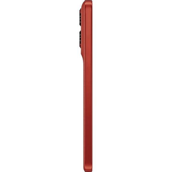 Мобільний телефон Motorola Edge 50 NEO 8/256GB Poinciana (PB310042RS) | Зображення 3