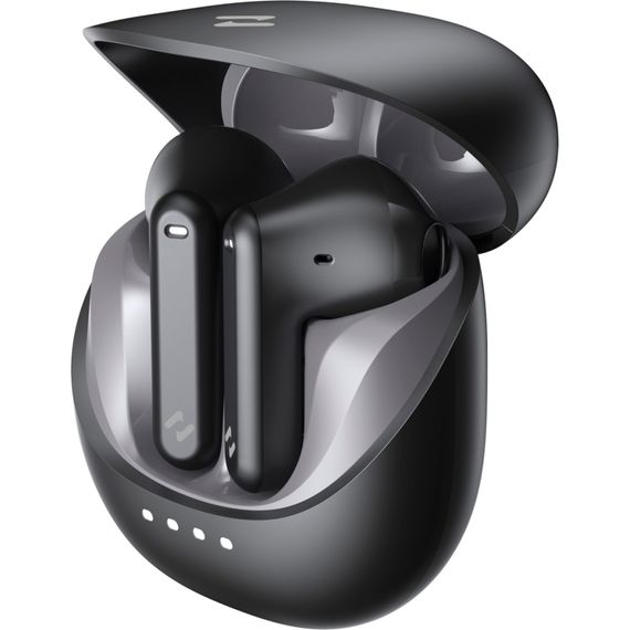 Навушники Havit TW931 Black (6939119080785) | Зображення 1