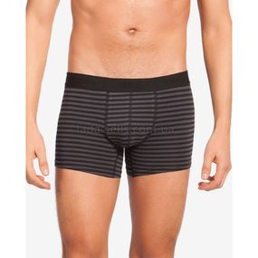 Чоловічі труси-боксерки. 1739 OZTAS