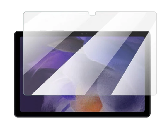 Защитное стекло Primo для планшета Samsung Galaxy Tab A8 10.5" 2021 (SM-X200 / SM-X205)